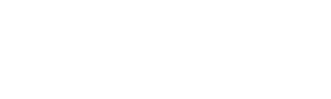 Heights Chiropractic Center