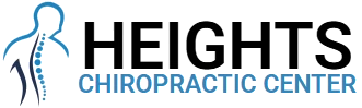 Heights Chiropractic Center — Chiropractor in Houston Heights