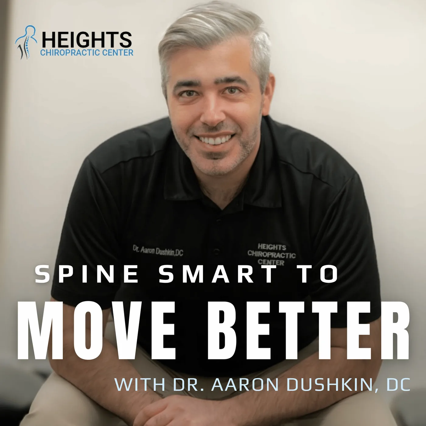 Common Causes of Lower Back Pain and What to Do About Them