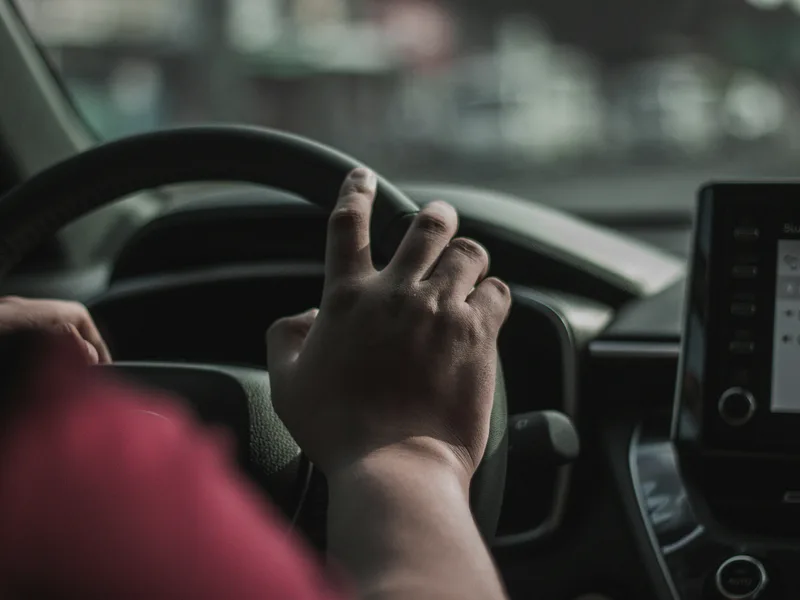 How Auto Accident Care works at Heights Chiropractic Center