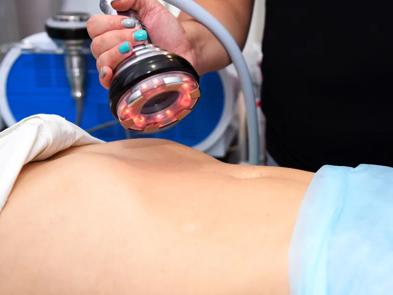 How Hormone Replacement works at Heights Chiropractic Center