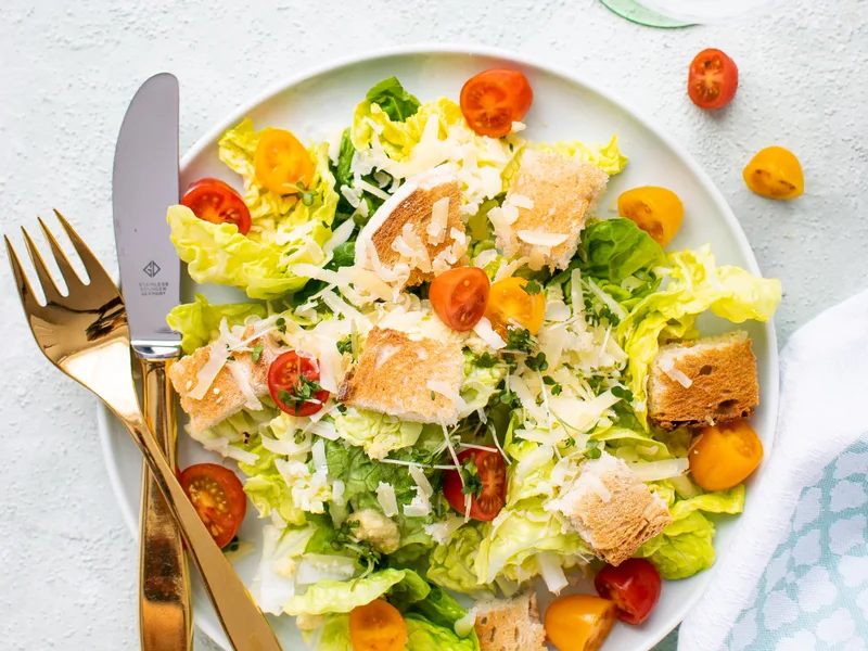 How Nutrition Coaching works at Heights Chiropractic Center