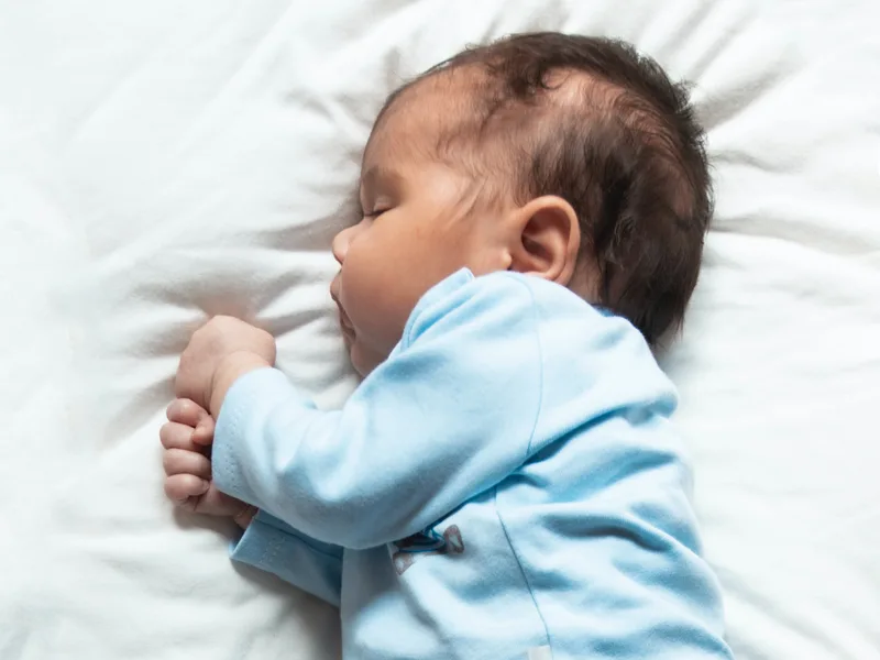 How Pediatric Care works at Heights Chiropractic Center