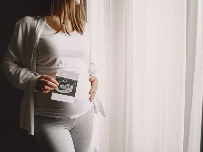 How Prenatal Care works at Heights Chiropractic Center