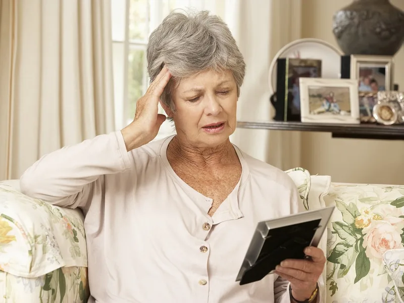 How Heights Chiropractic Center treats brain fog & focus in Houston