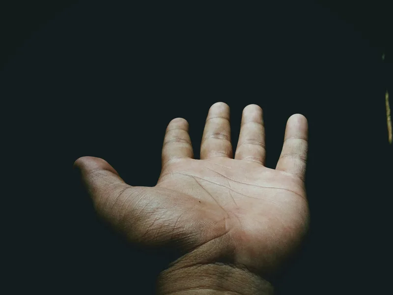 How Heights Chiropractic Center treats carpal tunnel syndrome in Houston