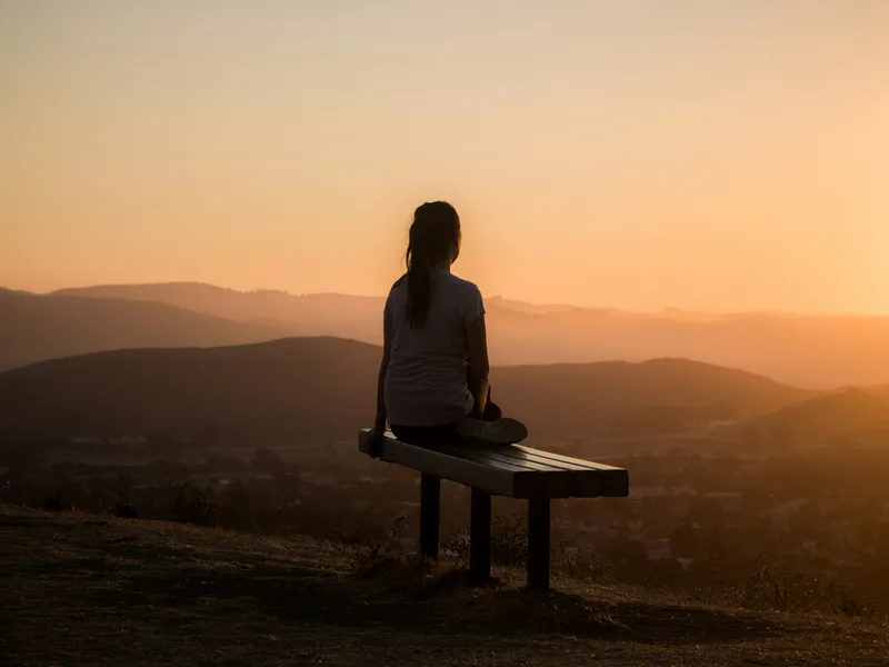 Heights Chiropractic Center treating mood balance in Houston