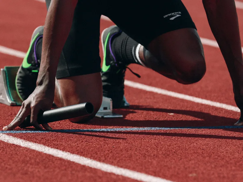 How Heights Chiropractic Center treats overuse injuries in Houston